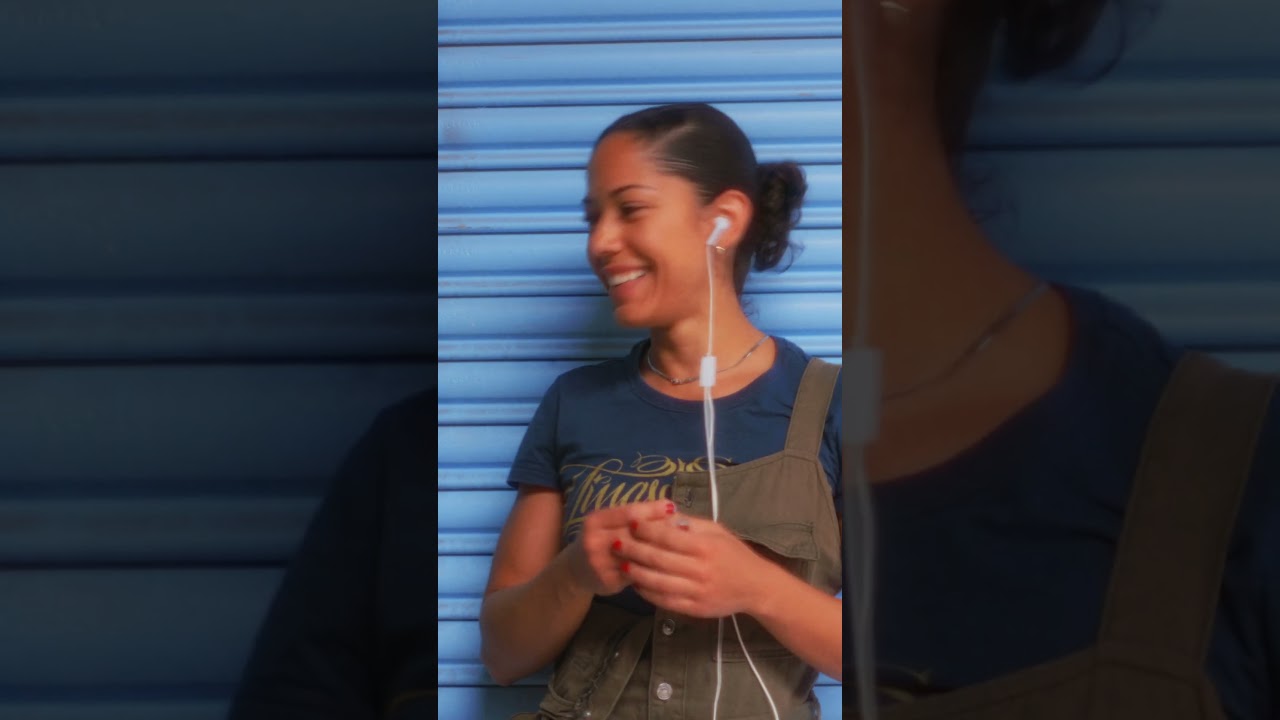 COPASA - COLABORAÇÃO COM ARTISTAS "MINAS DE MINAS" - Produção audiovisual premium pela NIIN Content