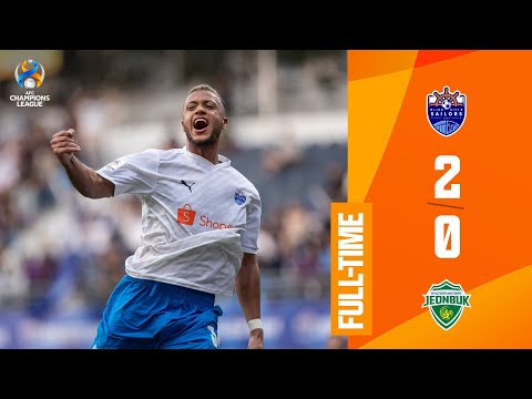 YouTube thumbnail for video