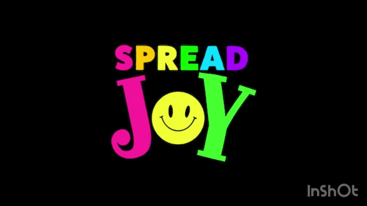 Compassion brings joy beyond measure