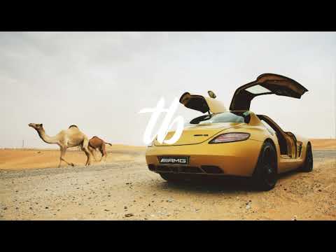 azZza X Scorpen X DIPIENS - Arabiya (Car music 2023) Bass boosted car music mix popular songs remix