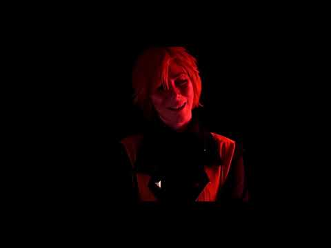 Gravity Falls | You Are My Sunshine