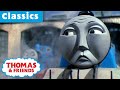 Edward Helps Out Thomas Friends Full Episode Season 1