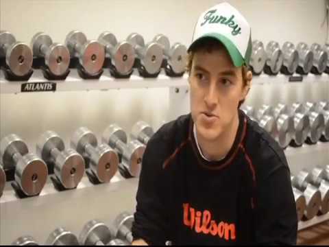 Australian Open tennis junior champion avoids match-fix conviction