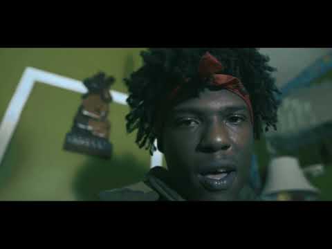 Lul Redd x Jay SSlime - Sit Back And Listen- Directed & Edited By #noshakefilms #werkinlikeafoo