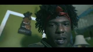 Lul Redd x Jay SSlime - Sit Back And Listen- Directed & Edited By #noshakefilms #werkinlikeafoo