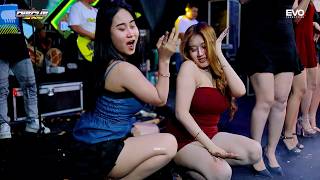 Download lagu DJ TWOBRUT BIKIN NGILER - ALL ARTIST - DISCUS MUSIC - GANG DUKU REBORN - SOLOWIRE KEBONAGUNG DEMAK mp3 Download lagu DJ TWOBRUT BIKIN NGILER - ALL ARTIST - DISCUS MUSIC - GANG DUKU REBORN - SOLOWIRE KEBONAGUNG DEMAK mp3