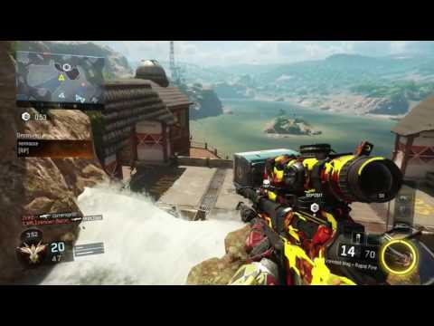 HKay - Clip Clearout