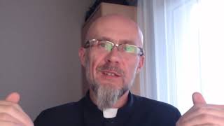 Miniatura odcinka YouTube