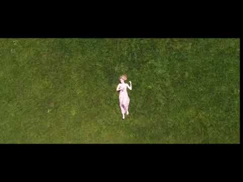 Neave Trio - Music Video