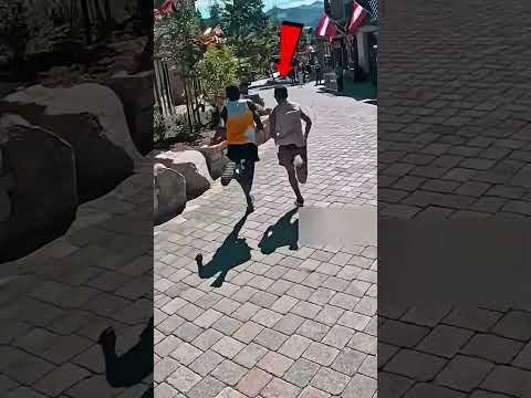 Athelete Revealed To Everyone When Opponent Cheats #shorts #ball