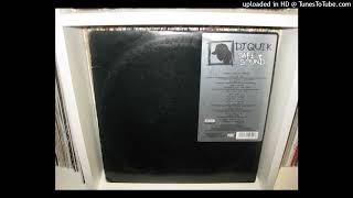 DJ QUIK  Get at Me 4,08 ALBUM SAFE + SOUND 1995