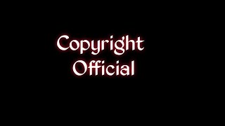 Download lagu Ora Iso Lali - Aftershine Ft Damara De (Copyright official) mp3