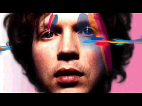 Beck - Lost Cause