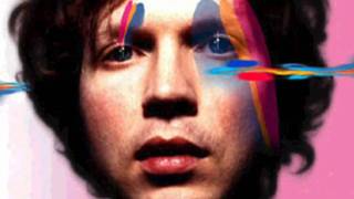 Beck - Lost Cause