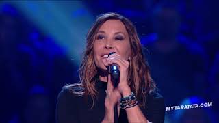 Zazie &quot;L&#39;Essenciel&quot; (extrait) (2019)
