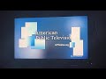 Frank WETA American Public Television Create 2018 2021