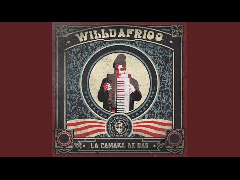 Weed One Lova (feat. The Hommies, Okramio, Art Biz, Sanel & Breztapia)