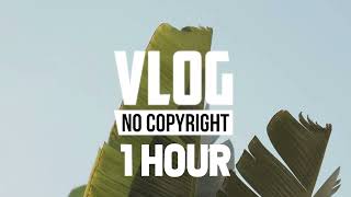 [1 Hour] - Syotto - Sideways [No Copyright Music]