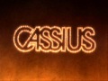 cassius toop toop