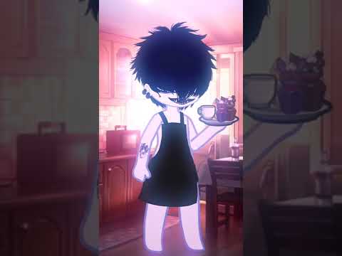 ► Automotivo Extradimensional (feat. Dj Patrick R) meme || gacha club//gacha life ||