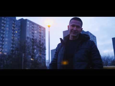 Video thumbnail for Muszę Odejść 2