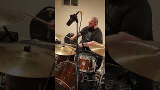 Download lagu DEAFHEAVEN - IN BLUR mp3 Download lagu DEAFHEAVEN - IN BLUR mp3