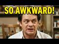Lucky Feller Classic British Comedy Series Full Episode David Jason