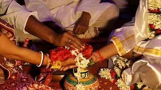 ऐसा विवाह गीत अपने नहीं सुना होगा | कन्यादान गीत | Bhojpuri Vivah Geet Shadi Song Sharda sinha | DOWNLOAD THIS VIDEO IN MP3, M4A, WEBM, MP4, 3GP ETC