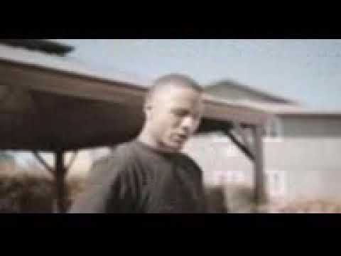 EBOP33ZY ×TRIPPPZ ×SHOTTA (3rd world) sample of the streets