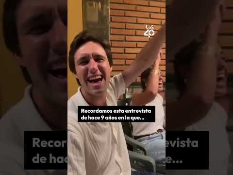Miniatura del video