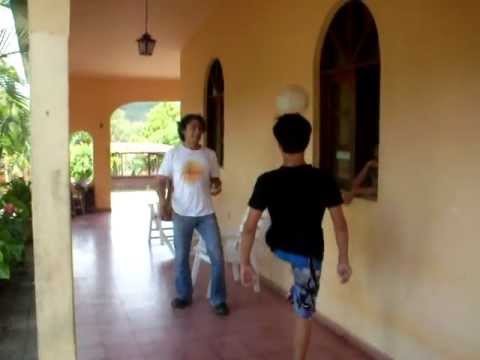 Luiz Carlos Vasconcelos