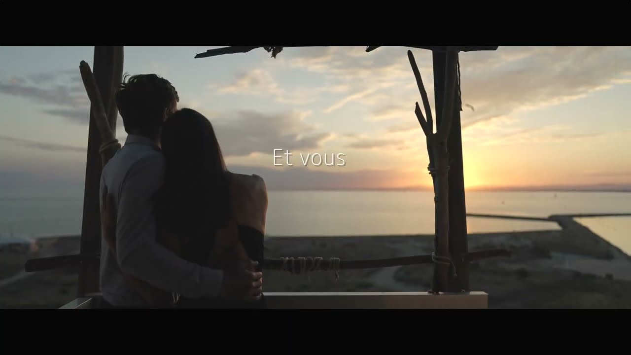 Film Nouvelle identité Thalazur