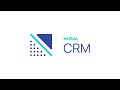 Nural CRM for Indoor Sales Promoters