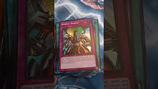 burst protocol opening box 2