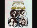 The Kinks - Two Sisters (High Quality).mp4