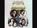 The Kinks - Two Sisters (High Quality).mp4 