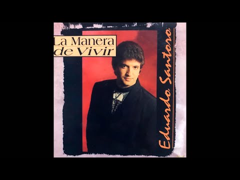 Eduardo Santoro - Ánimo Hermano