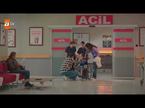 emel hastanede 63. bölüm kardeslrım