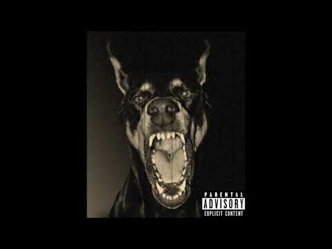 Dacota M - 3001 (Prod.by Benihana Boy)