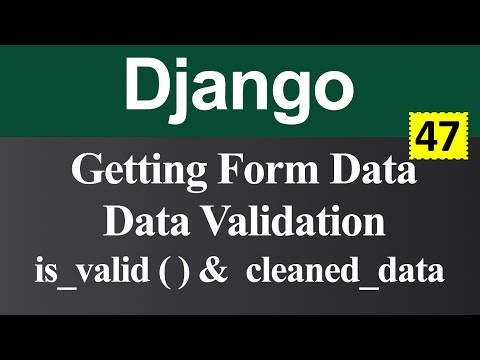 What is Framework Hindi