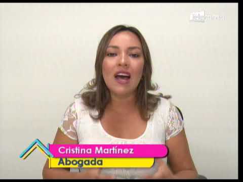 ¿Cómo se castiga el autosecuestro en Ecuador?