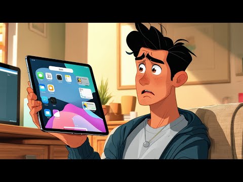 How To Change Zoom Background In Tablet