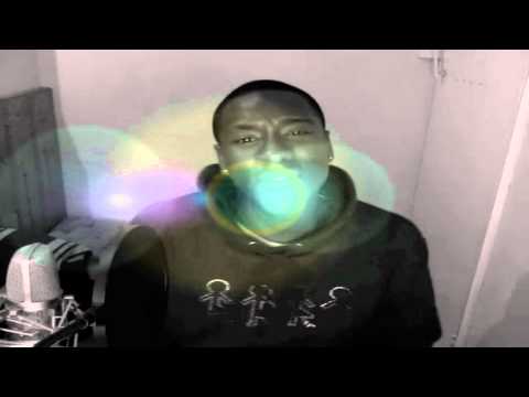 BunchezzVLogs - Live Session With Xorael Doing An Adele Cover