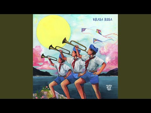 U Okna (Extended Mix)