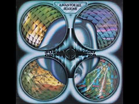 Jetstream - John Gregory and his Orchestra