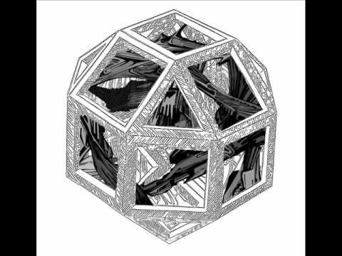 pyroman feat. Radical kicker - nom de code schmit.wmv