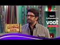 Comedy Nights With Kapil | कॉमेडी नाइट्स विद कपिल | Arshad Takes Over The Show | 