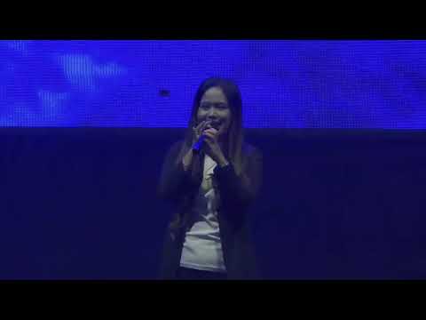 Kulihat Mujizat Setiap Hari