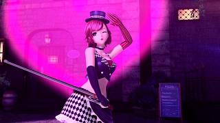 Download lagu [VOCALOID3 MEIKO] Miracle Painting mp3