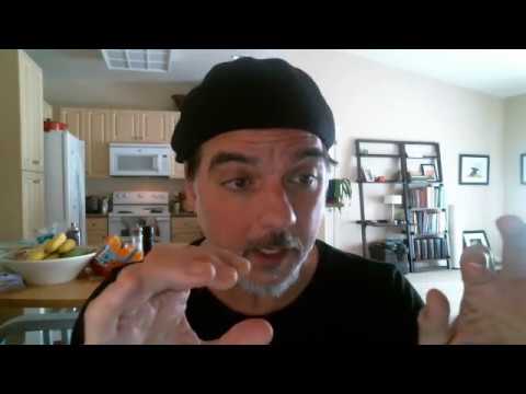 Lasciatemi morire--Italian Pronunciation Guide #53 for Singers